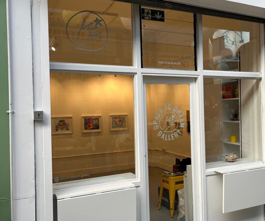 5927b58b-d666-451f-8a46-a8235bf12e70