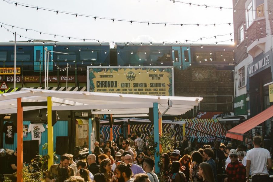 649504533_18404336308180403_4352766153217927980_n