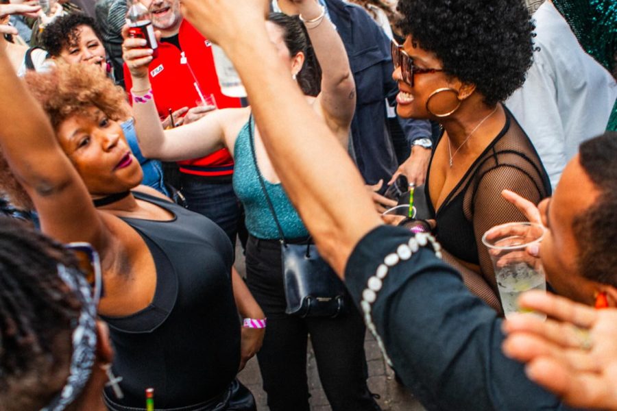 657738023_18408073885180403_2569821370617467685_n