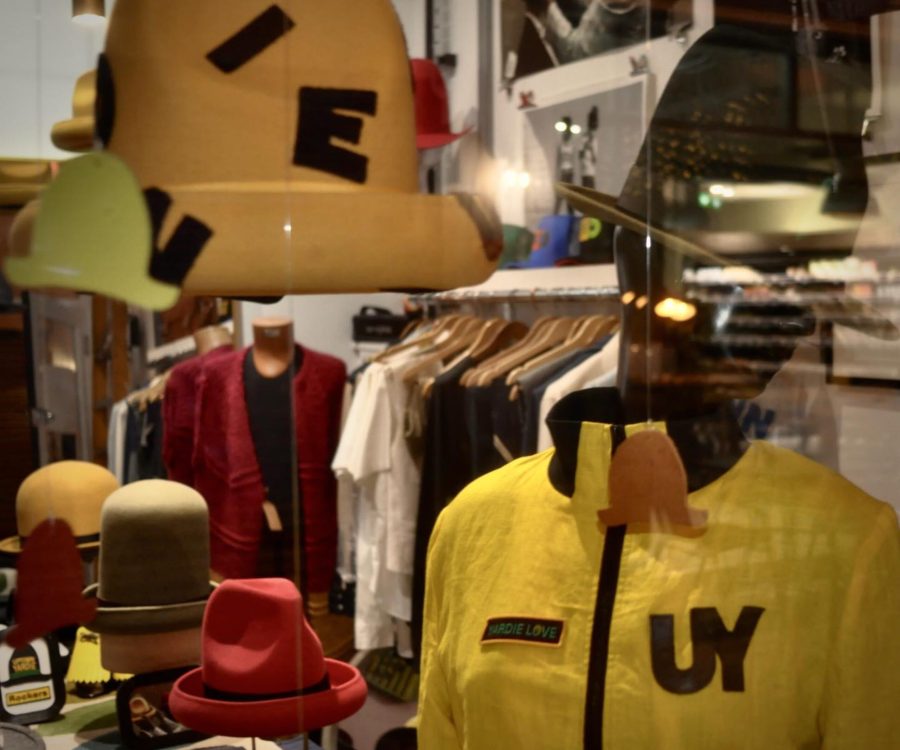 6E4D9415-BF96-4AE1-AE2A-DE728017C5AA