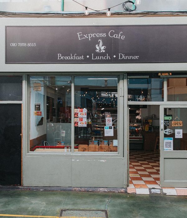 BrixtonVillag-ExpressCafe-4