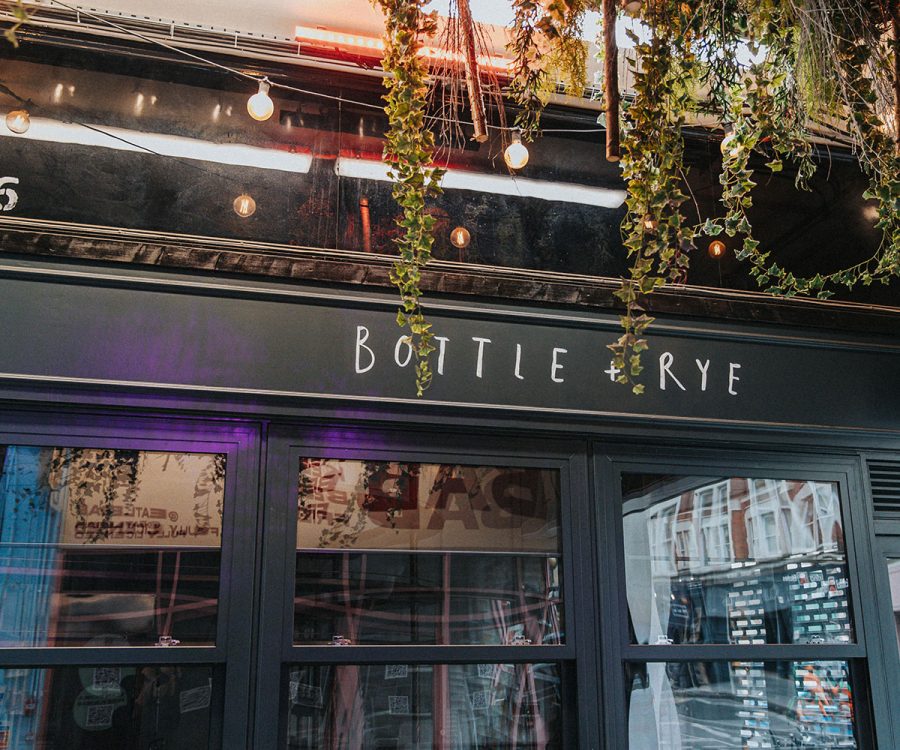BrixtonVillage-Bottle+Rye-1