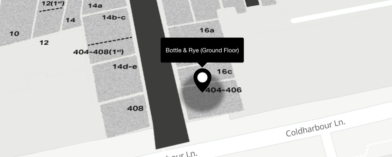 BrixtonVillage-Bottle+Rye-Map