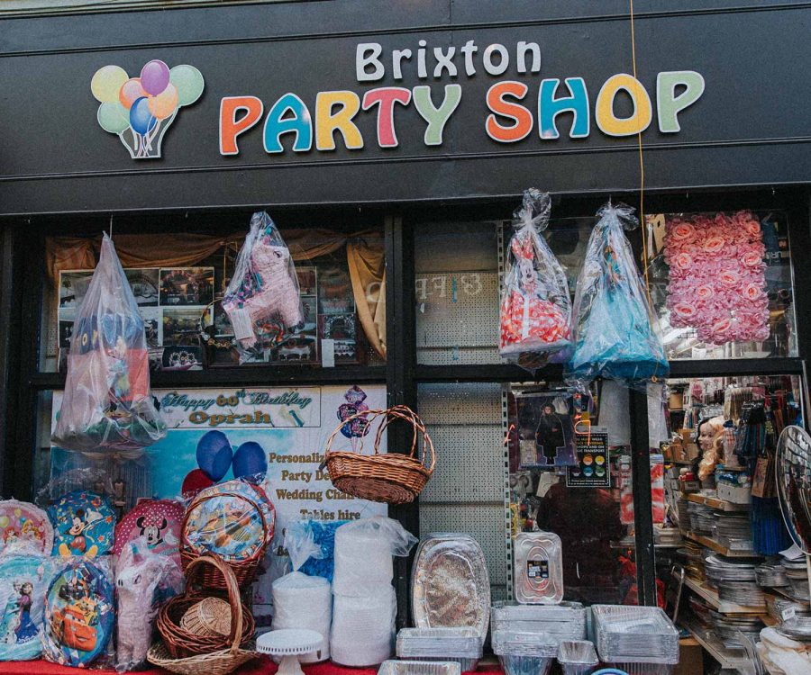 BrixtonVillage-BrixtonPartyShop-2