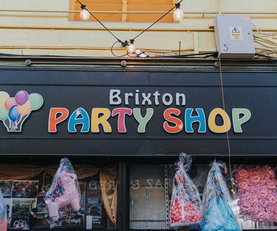 BrixtonVillage-BrixtonPartyShop-3
