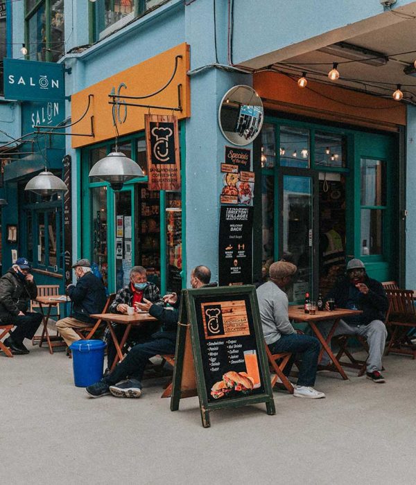 BrixtonVillage-CJs11