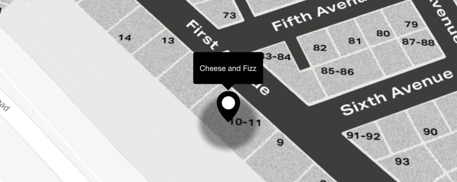 BrixtonVillage-CheeseFix-Map