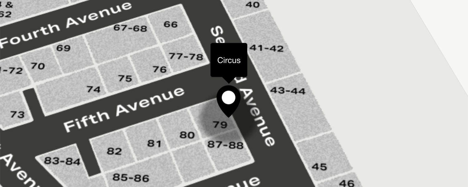 BrixtonVillage-Circus-Map