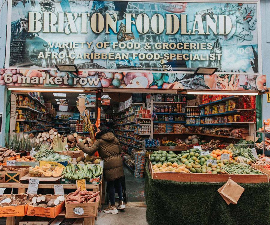 BrixtonVillage-Foodland-Copy-of-brixton-village-20-5-21-289