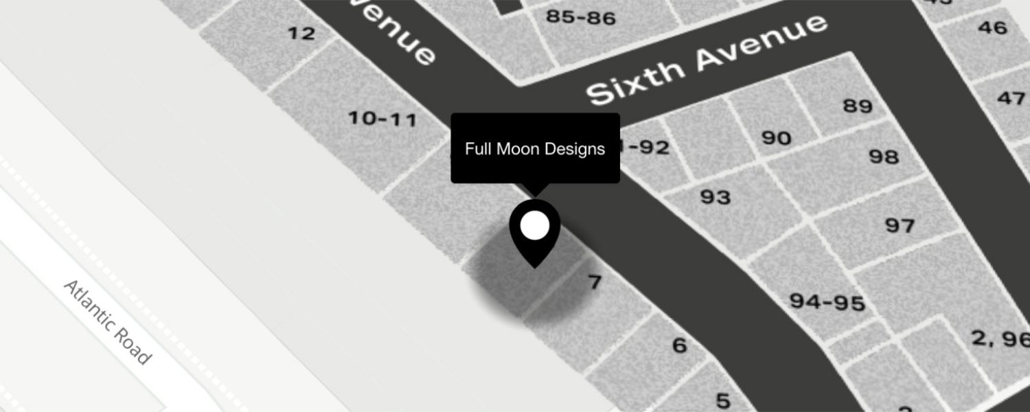 BrixtonVillage-FullMoonDesigns-Map