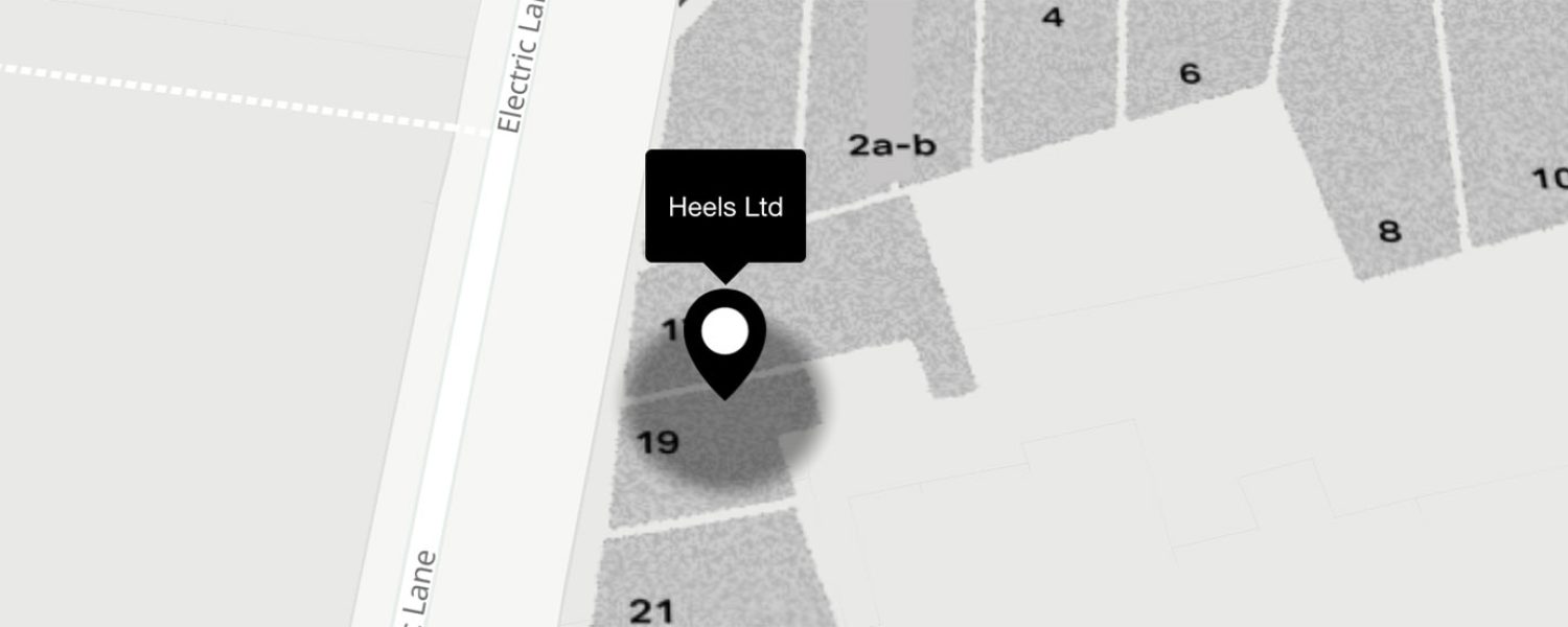 BrixtonVillage-HellsLtd-Map