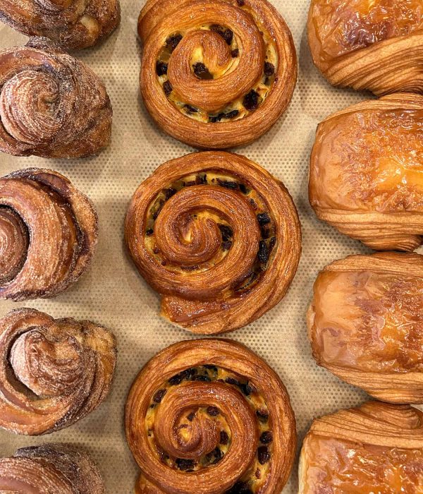 BrixtonVillage-Irenes15