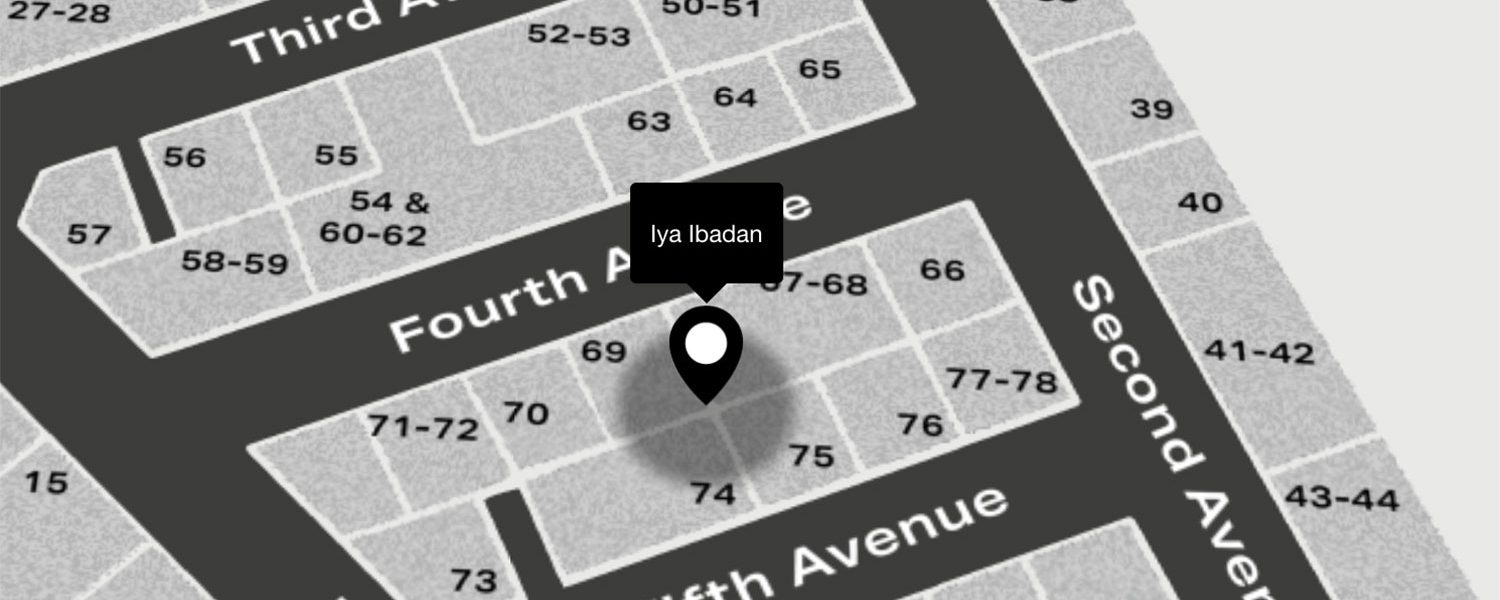 BrixtonVillage-IyaIbadan-Map