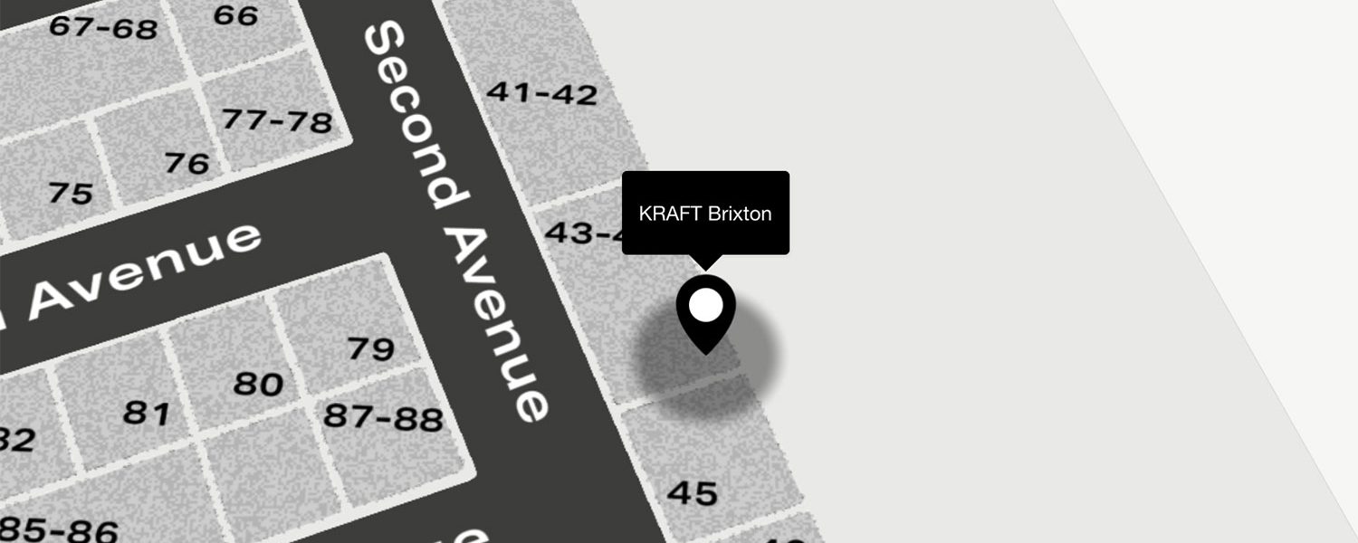 BrixtonVillage-Kraft-Map