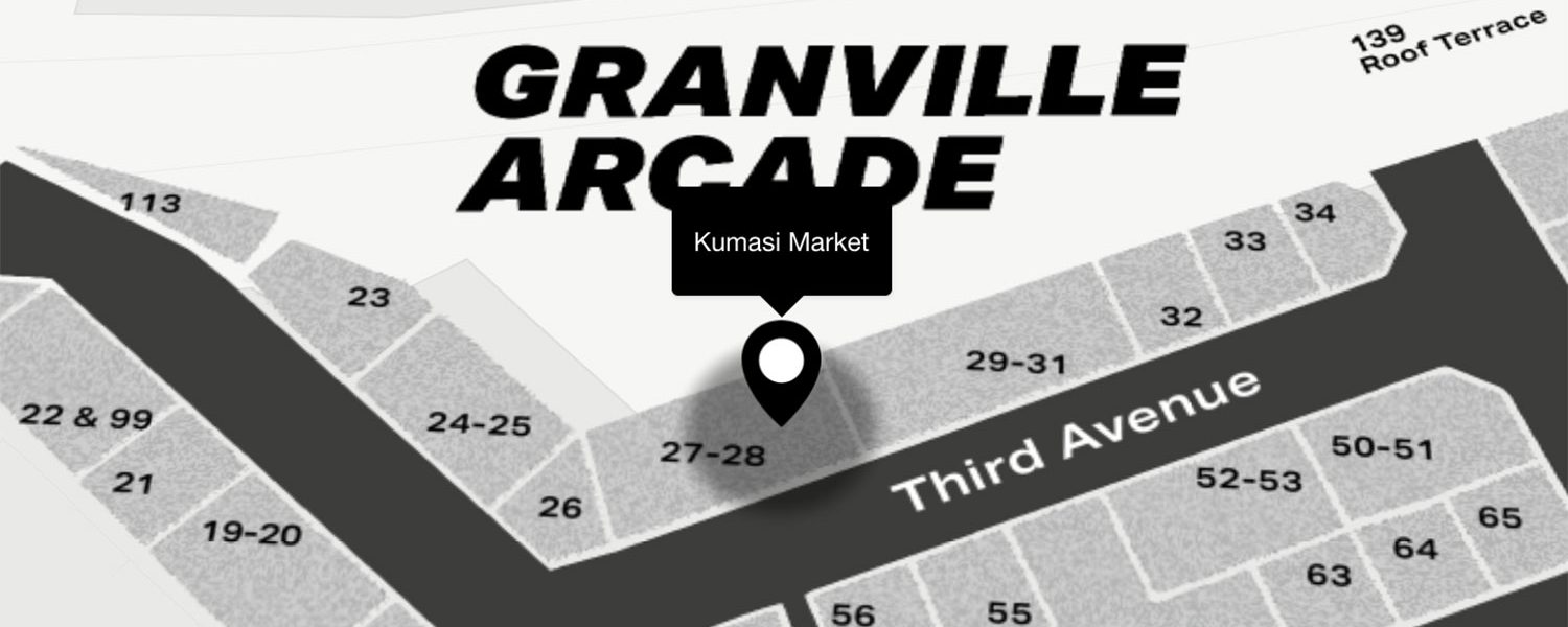 BrixtonVillage-KumasiMarket-Map
