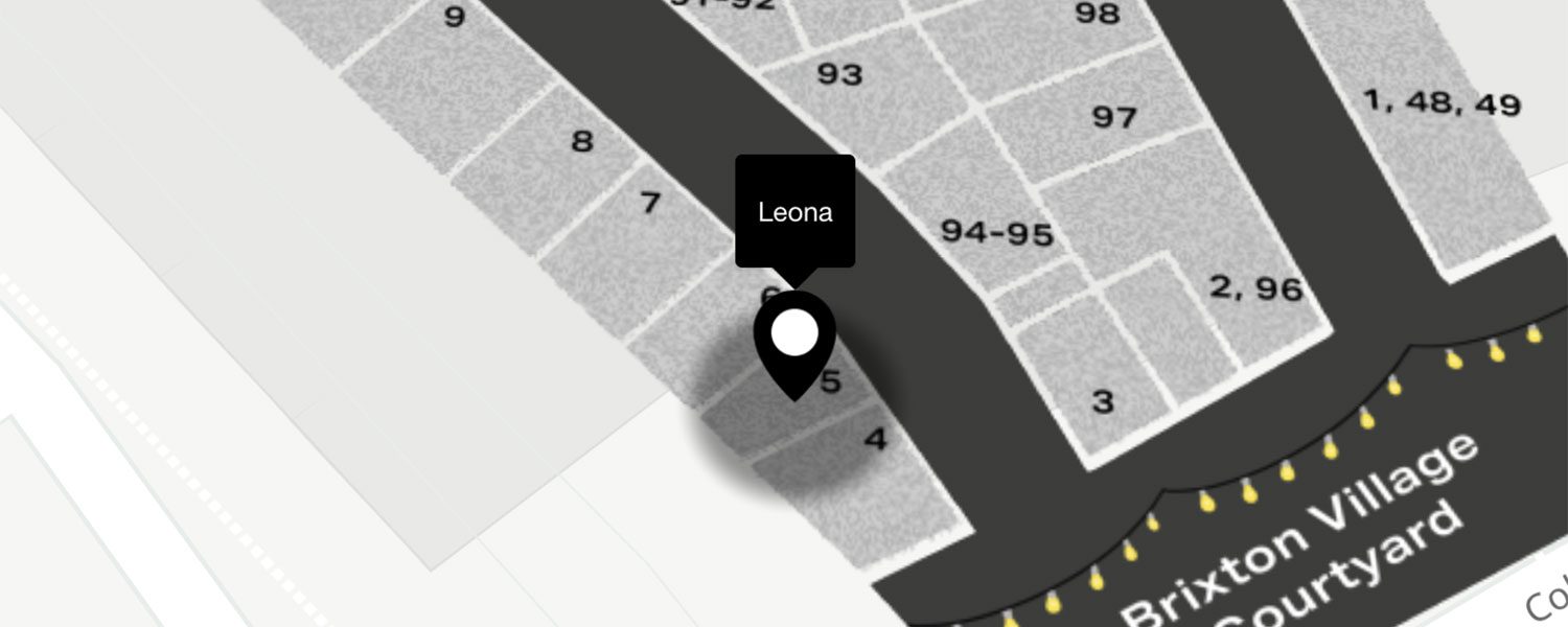BrixtonVillage-Leona-Map