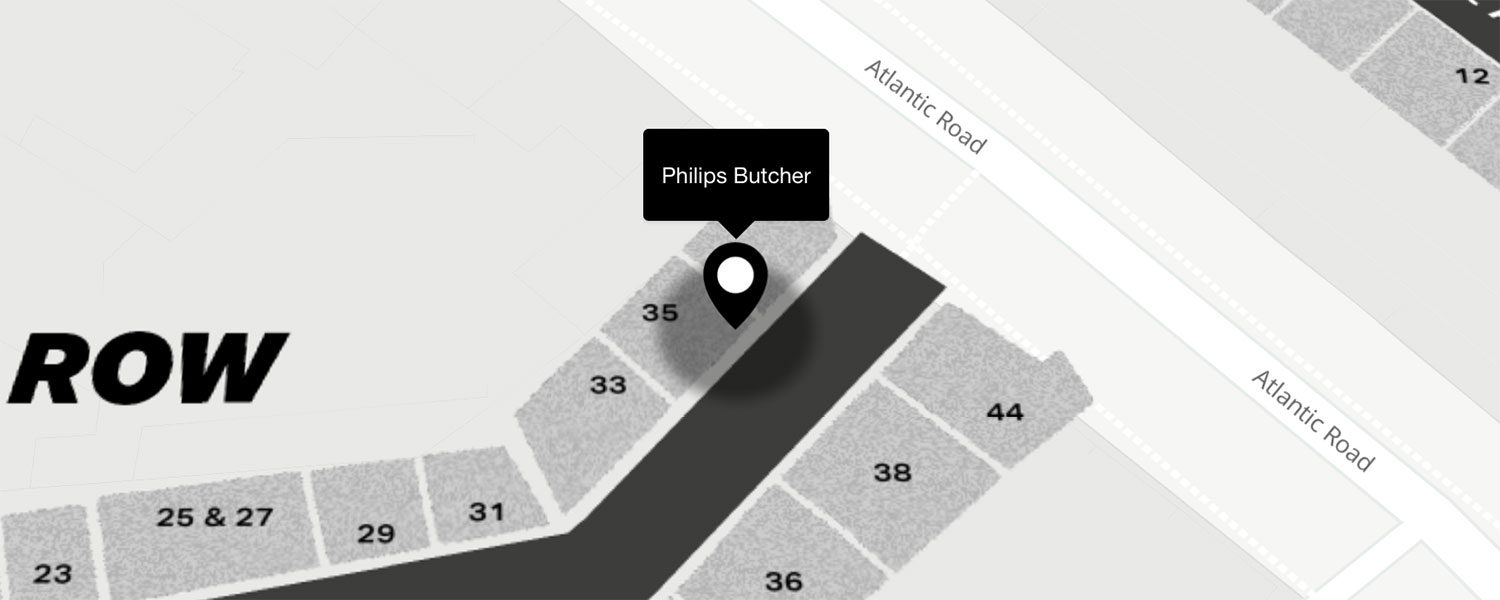 BrixtonVillage-PhillipsButcher-Map