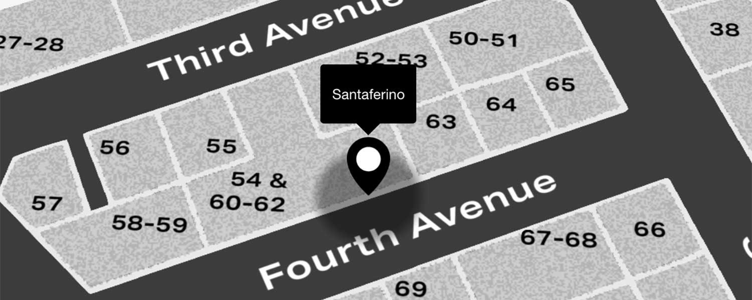 BrixtonVillage-Santaterino-Map