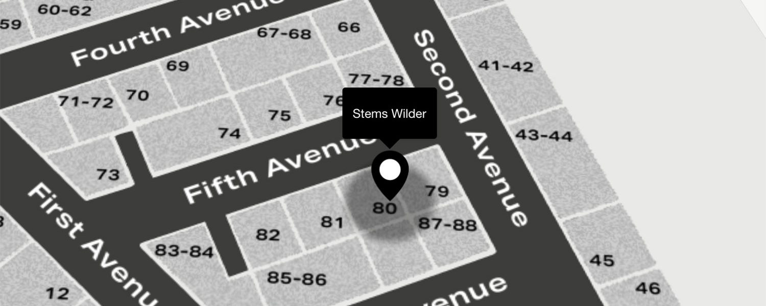 BrixtonVillage-StemsWilder-Map