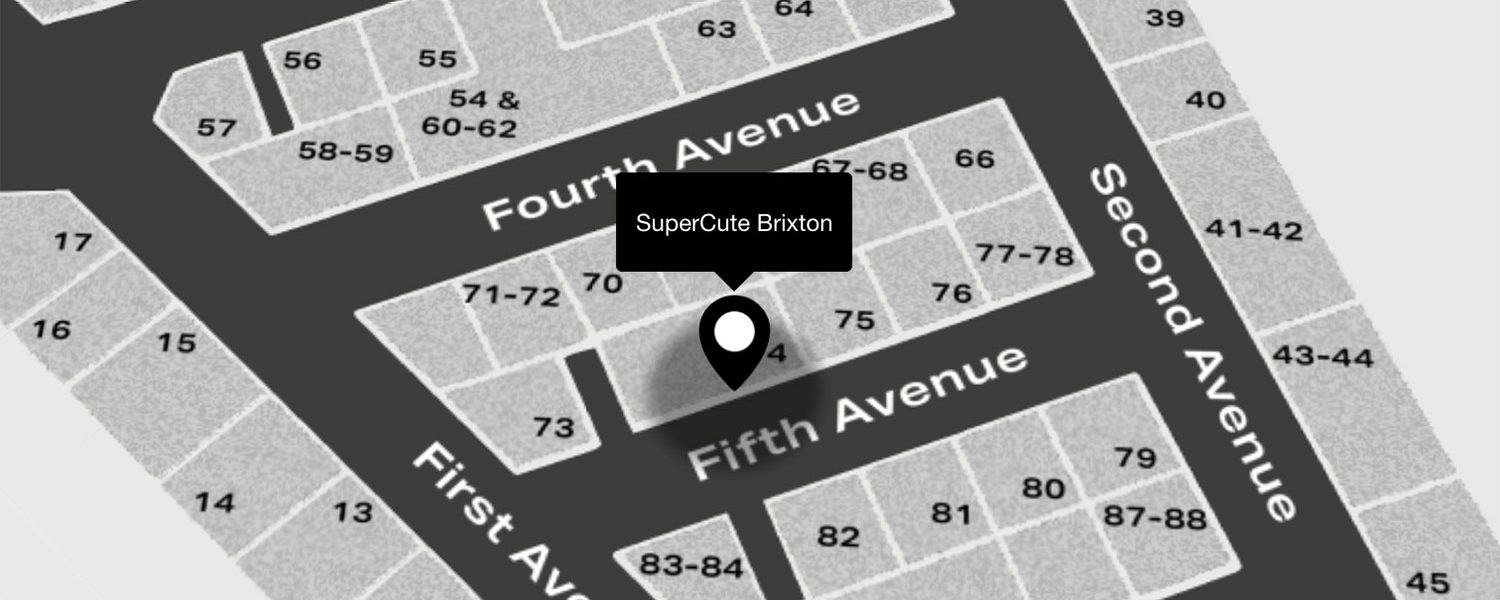 BrixtonVillage-Supercute-Map