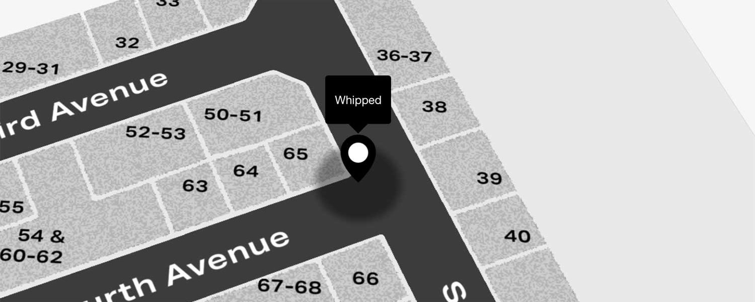 BrixtonVillage-Whipped-Map