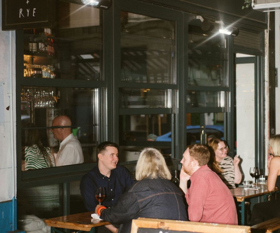 BrixtonVillage_16082025-288 (1)