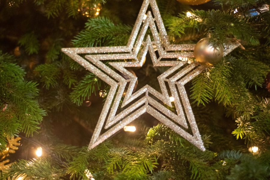 Brixton_Village_Christmas_2025_10