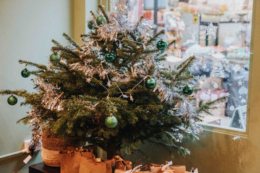 Brixton_Village_Christmas_2025_29