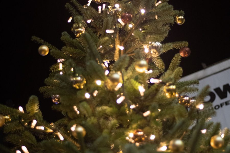 Brixton_Village_Christmas_2025_3