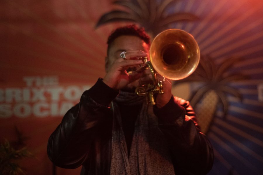 Brixton_Village_Christmas_2025_7