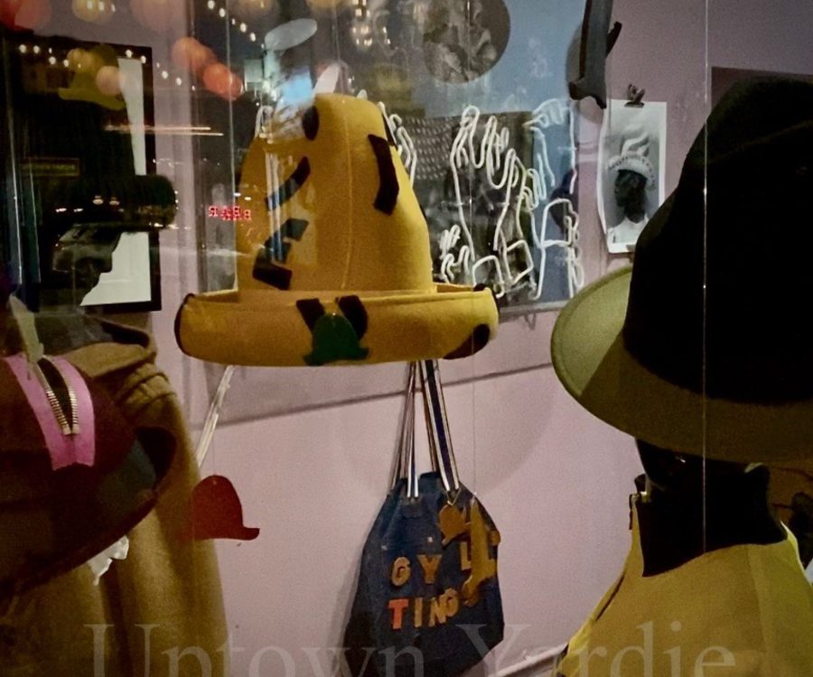 EE466CC5-06A8-46CD-B8EE-F90EE65C4807