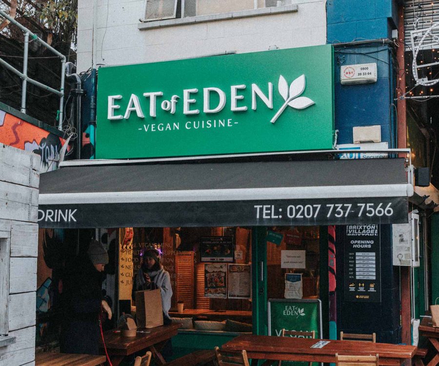 Eat-of-Eden-1
