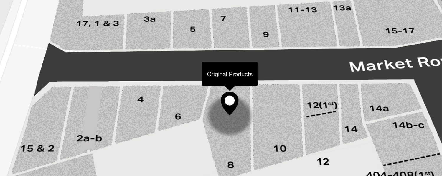 OriginalProducts-Map