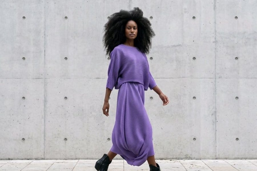 ROOTS2RUNWAY_DESIGNERS_6