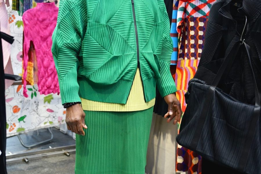 ROOTS2RUNWAY_DESIGNERS_7
