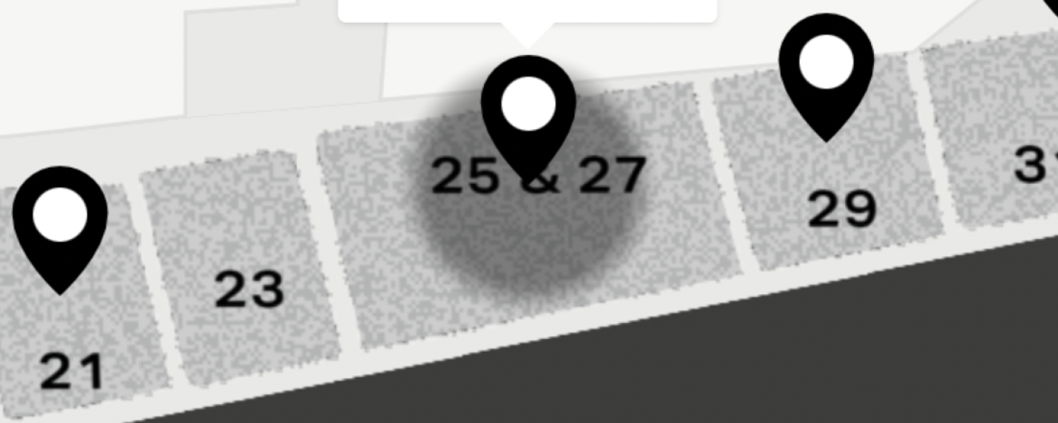 Screenshot 2025-08-03 at 13.40.34