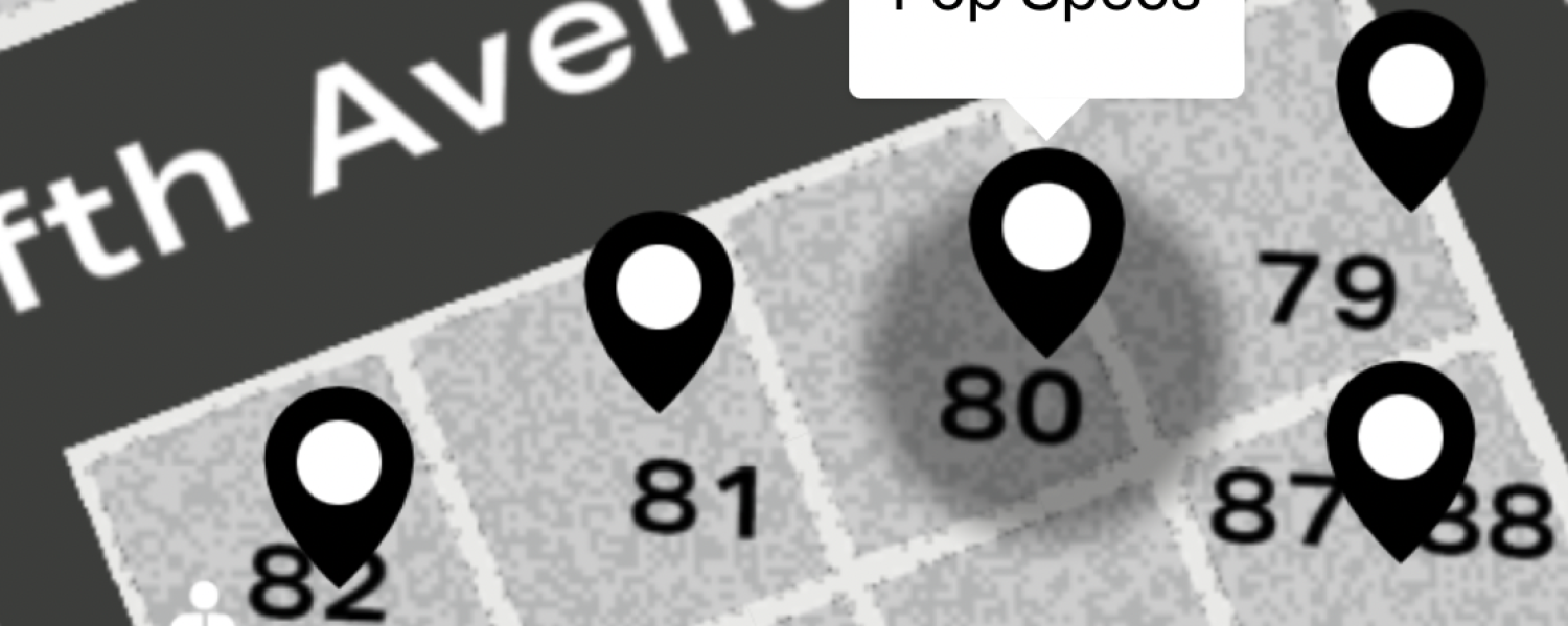 Screenshot 2025-08-03 at 13.49.50