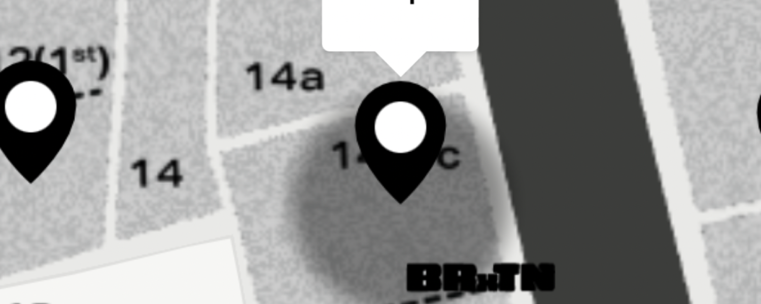 Screenshot 2025-08-03 at 14.00.36