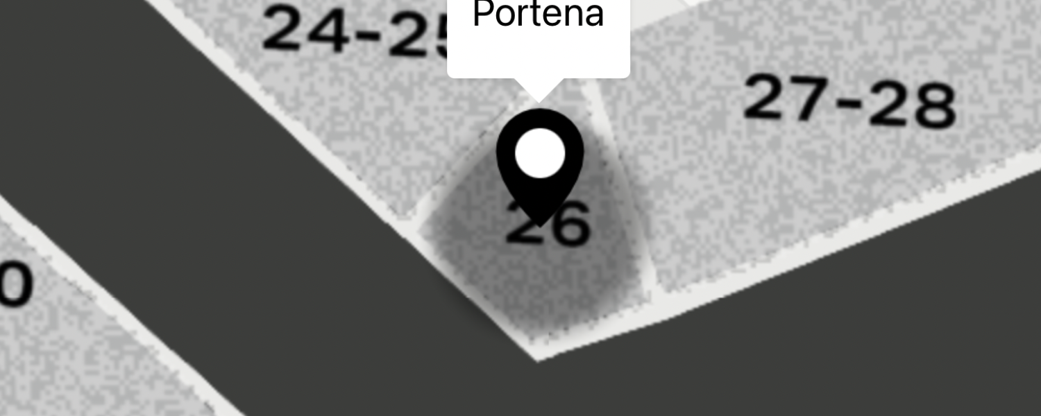 Screenshot 2025-08-03 at 14.01.54