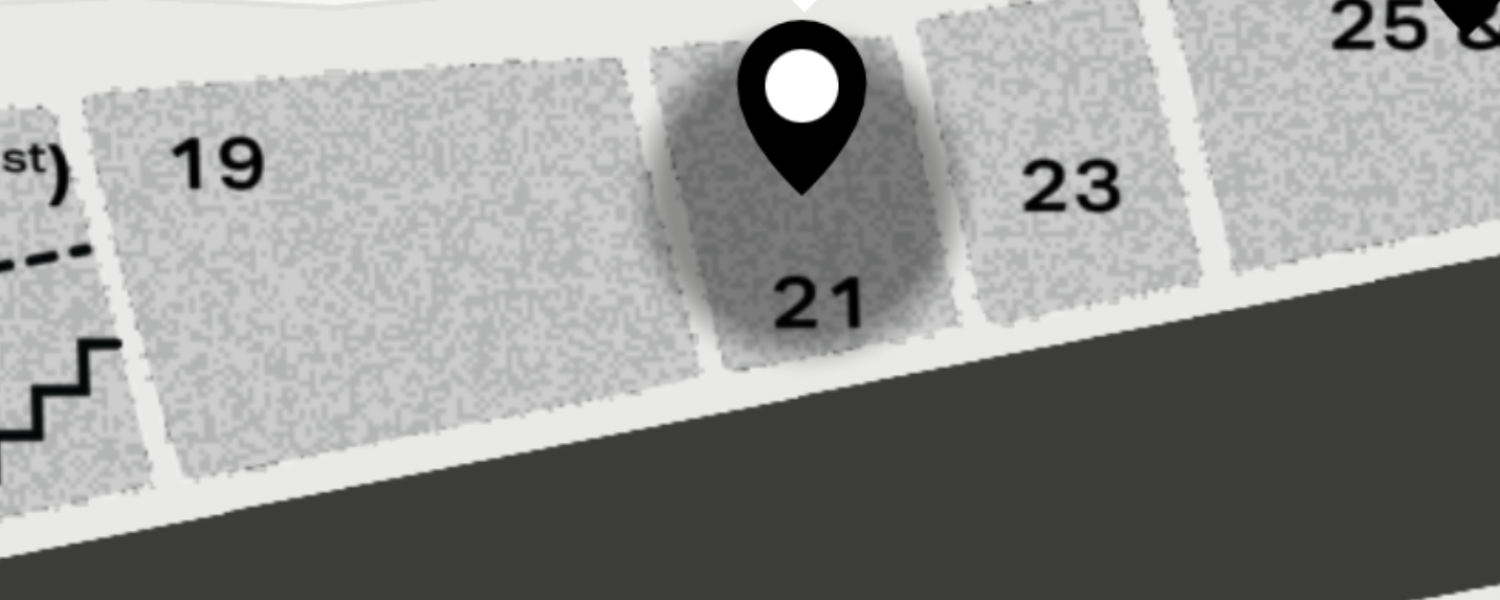 Screenshot 2025-08-09 at 18.09.01