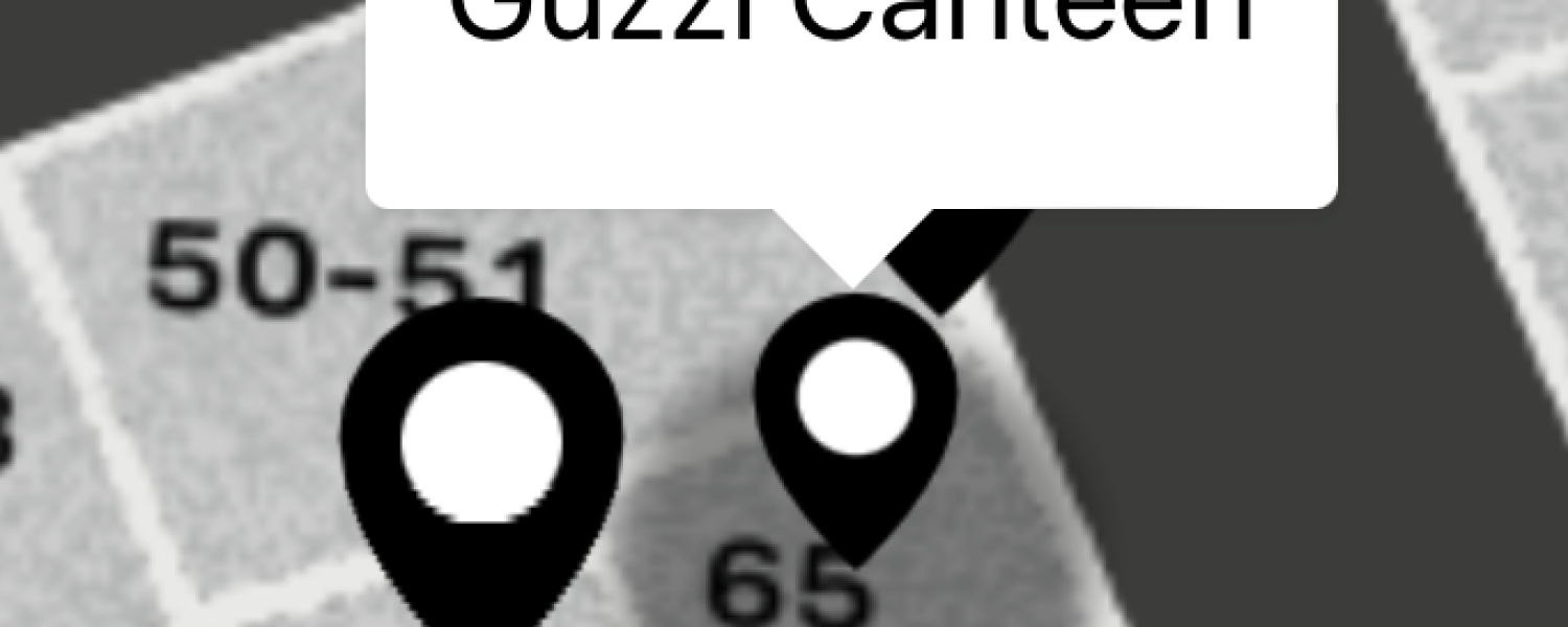 Screenshot 2025-11-05 at 10.21.20