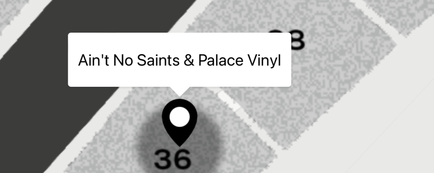 Screenshot 2025-11-17 at 15.51.51