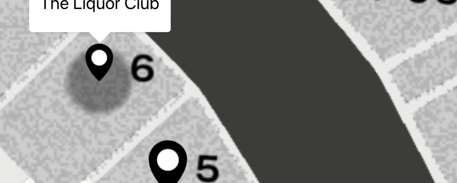 Screenshot 2025-11-18 at 19.53.50