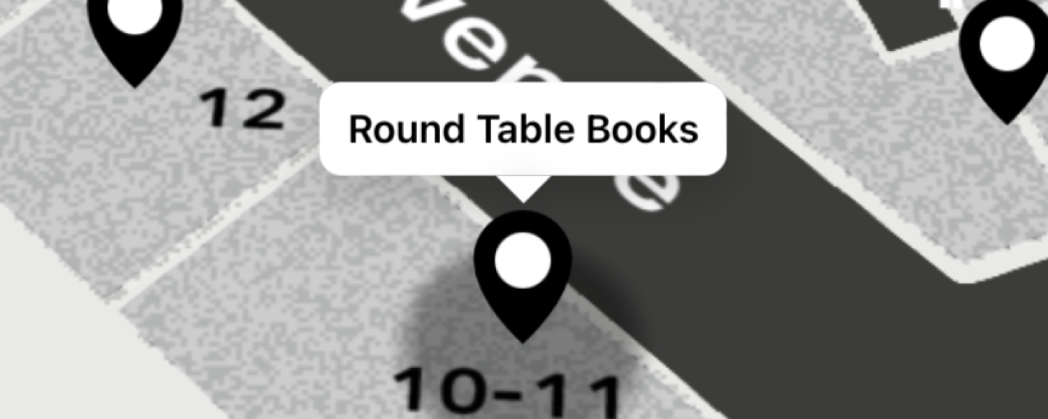 Screenshot 2026-03-20 at 09.46.04