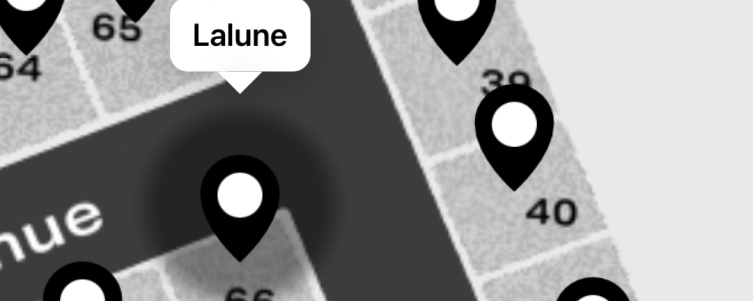 Screenshot 2026-03-20 at 09.46.55