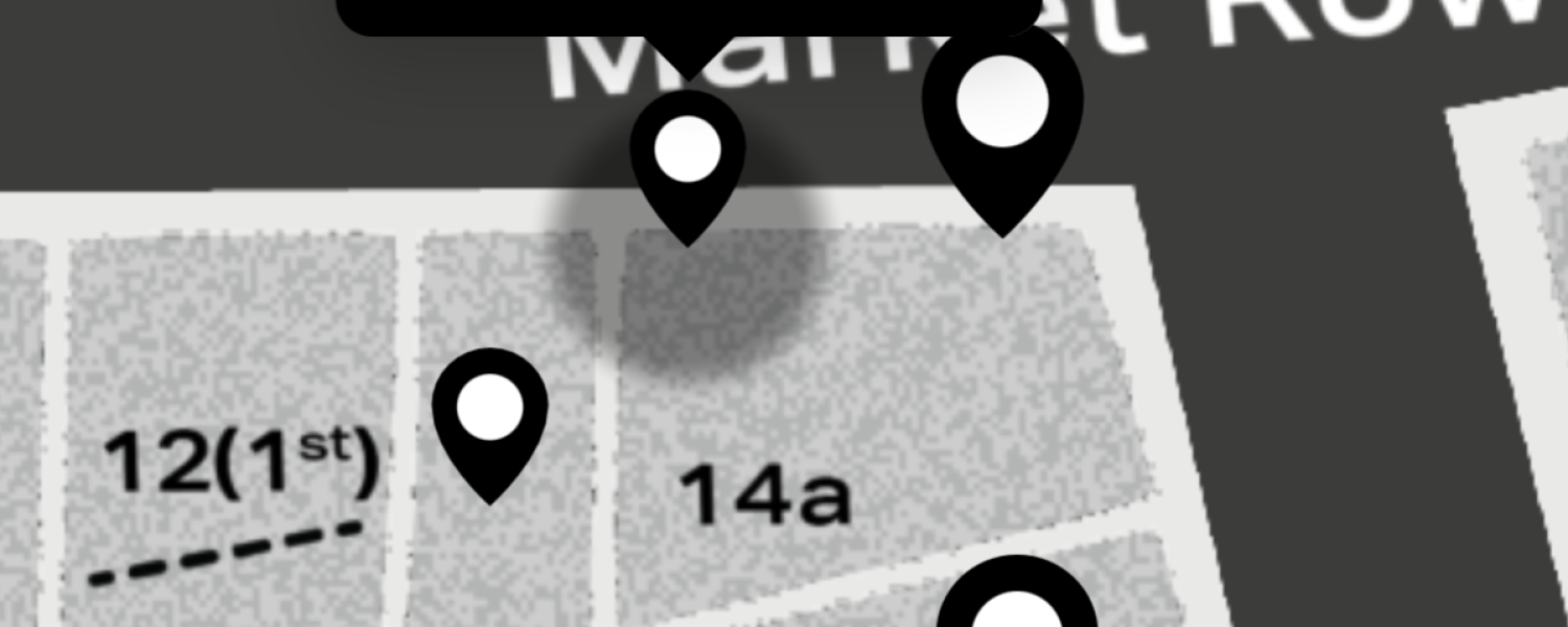 Screenshot 2026-08-21 at 12.54.54
