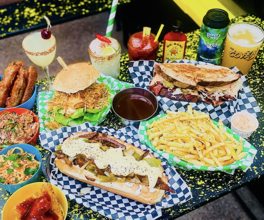Screenshot 2026-09-14 at 16.16.40