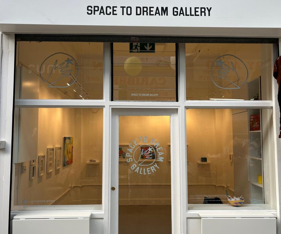 f5c62c82-3ffb-4fd8-9ed5-5043225c4a89